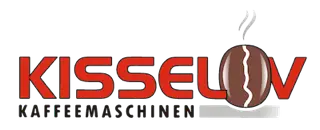 Kisselov-Kaffeemaschinen