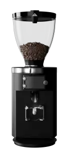 Mahlkoenig_E80_Supreme