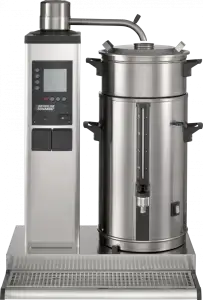 Bonamat B20 LR