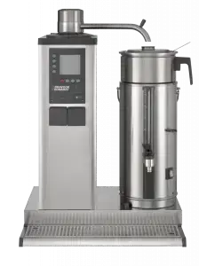 Bonamat B5 LR