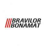 Bravilor Bonamat Kaffeevollautomat Berlin Logo