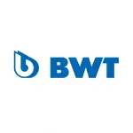 BWT Filtersysteme für Espressomaschinen Berlin Logo