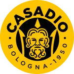 Casadio Kaffeemaschinen Berlin Logo