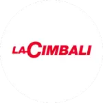 La Cimbali Espressomaschinen Berlin Logo