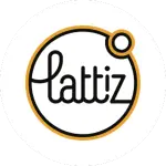 lattiz-logo-kaffeemilchsystem-berlin