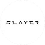 Slayer Espressomaschinen Berlin Logo