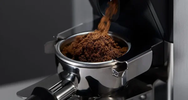 Kaffeemühle_image Kaffeemühle_image