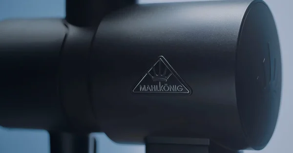 Mahlkönig_image Mahlkönig_image