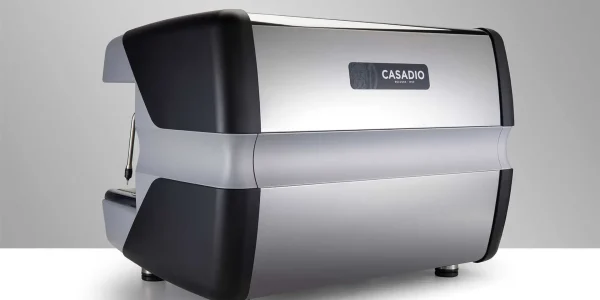 NETTUNO-07-MAIN-1000×1000-05-min Casadio NETTUNO schwarz
