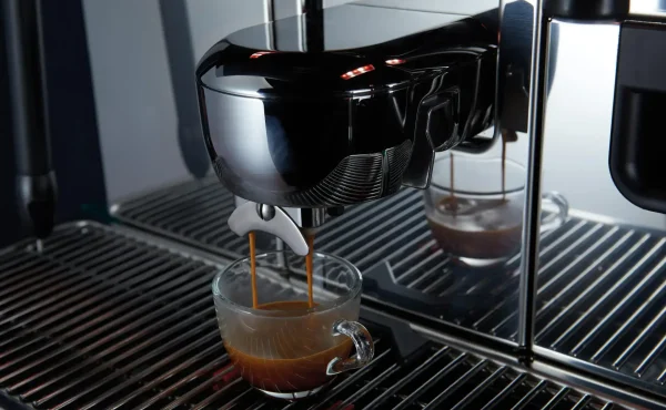 S60_caffe_tazzina_(laterale)_1-min